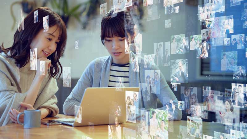 【2022年版】大手からベンチャーまで！ おすすめの動画制作会社10社を徹底比較！