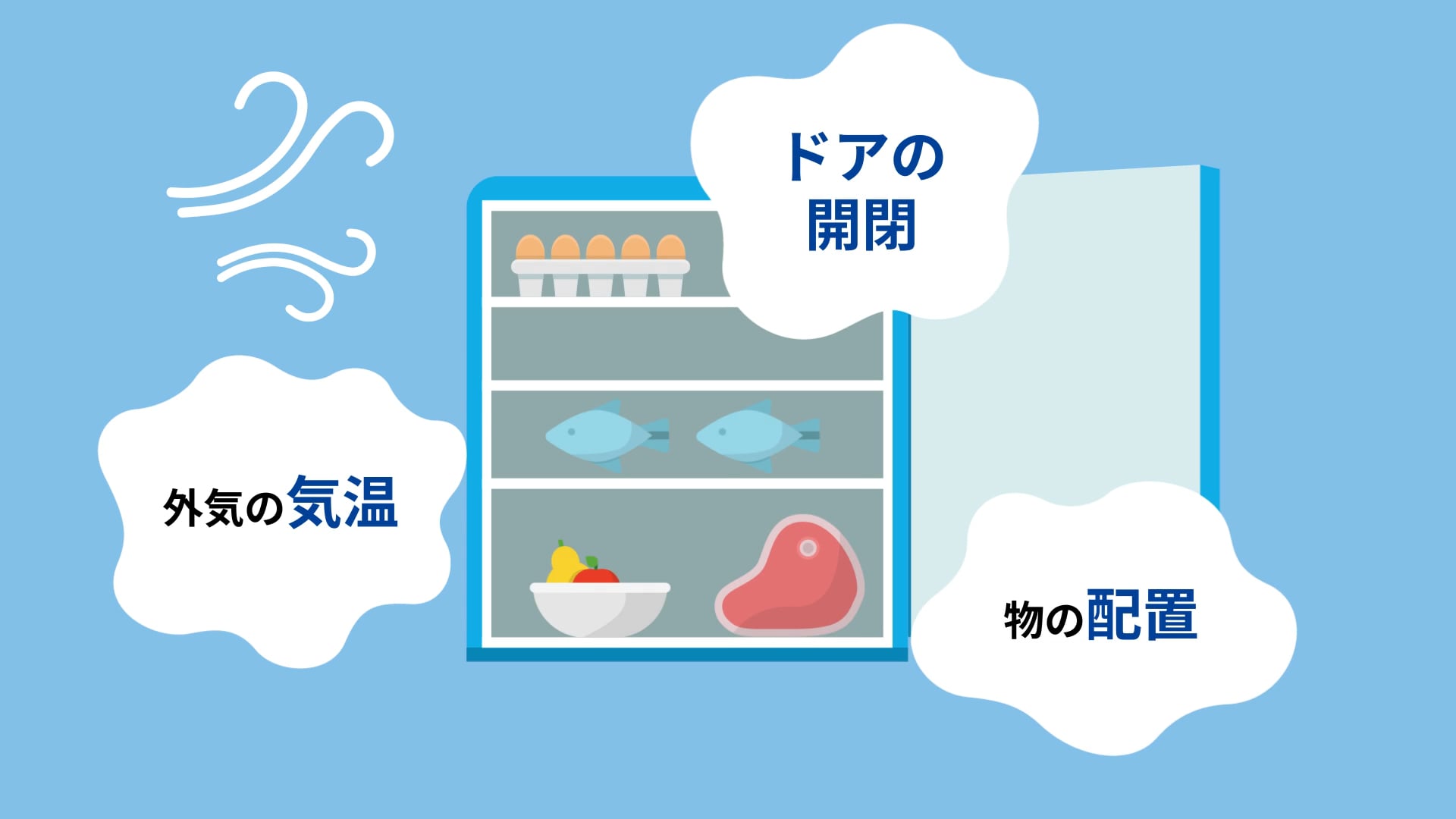 ラトックシステム_ハサレポ