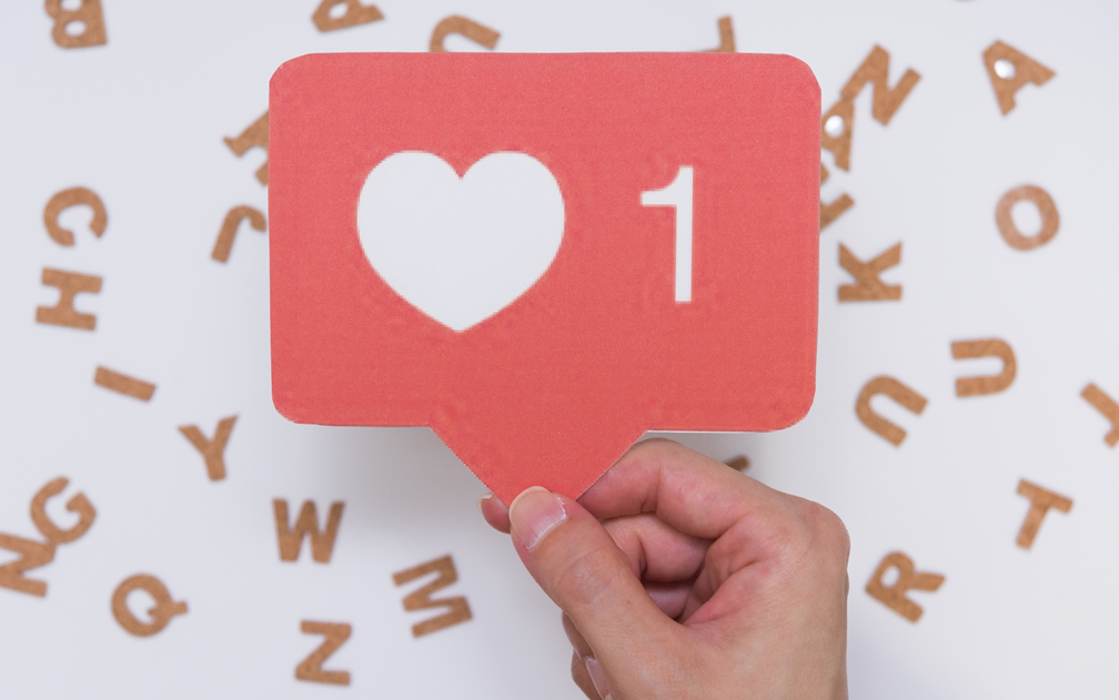 Instagramでの動画広告で結果を出すための5つのポイントとは？