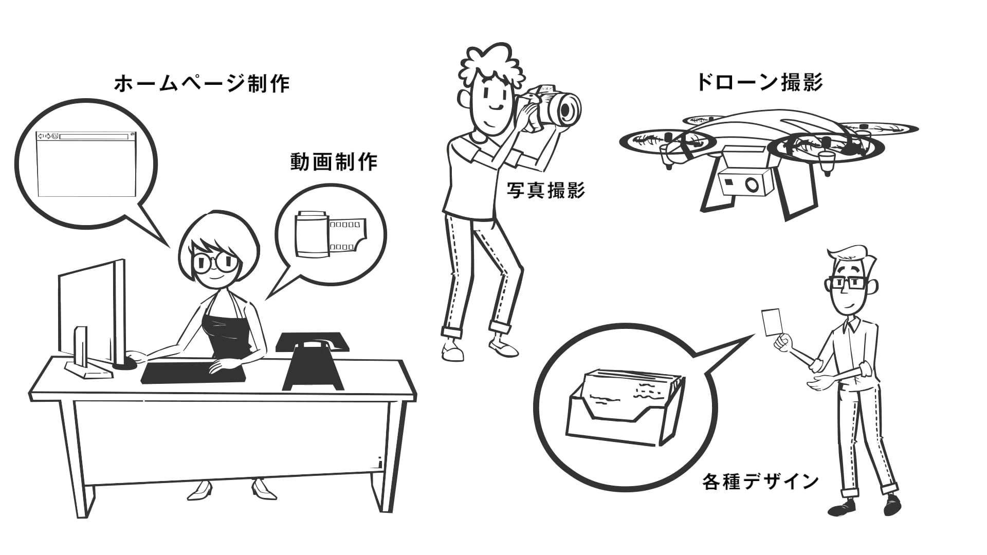 自社_コロナ