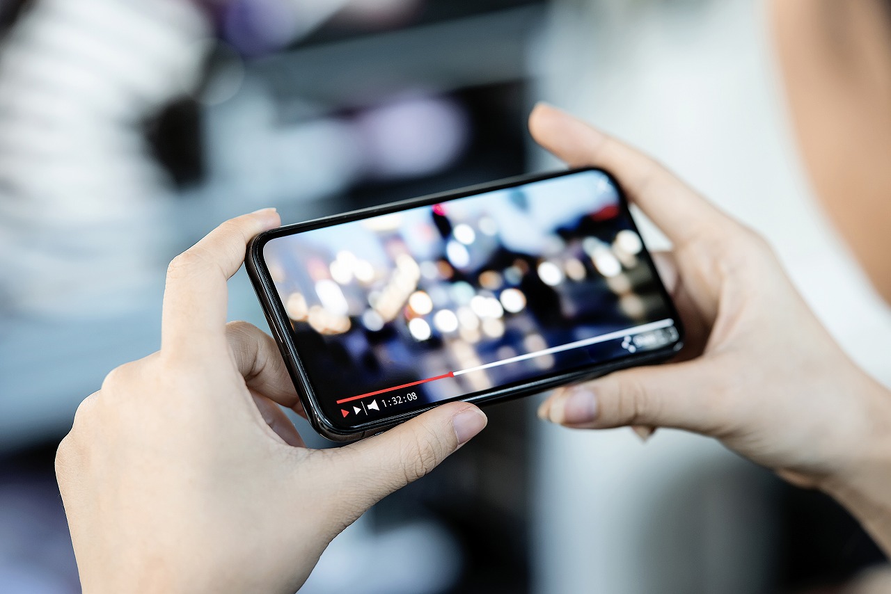 【決定版】心に感動を与える「採用動画」実例まとめ