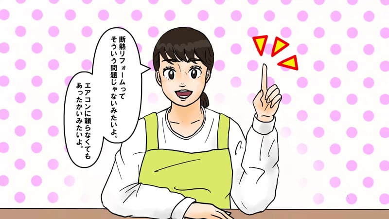 マンガ動画