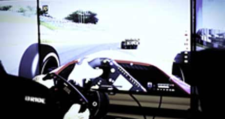 ZENKAIRACING.COM_プロモーションビデオ