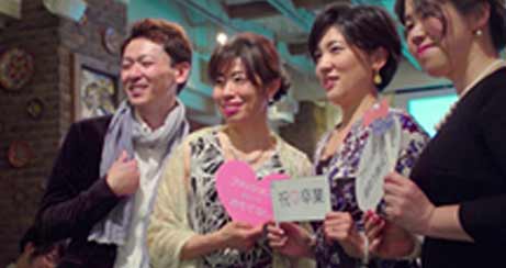 オシャレライブ_イベント記録動画
