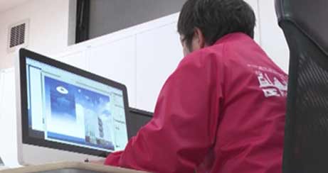株式会社協和産業_プロモーション動画
